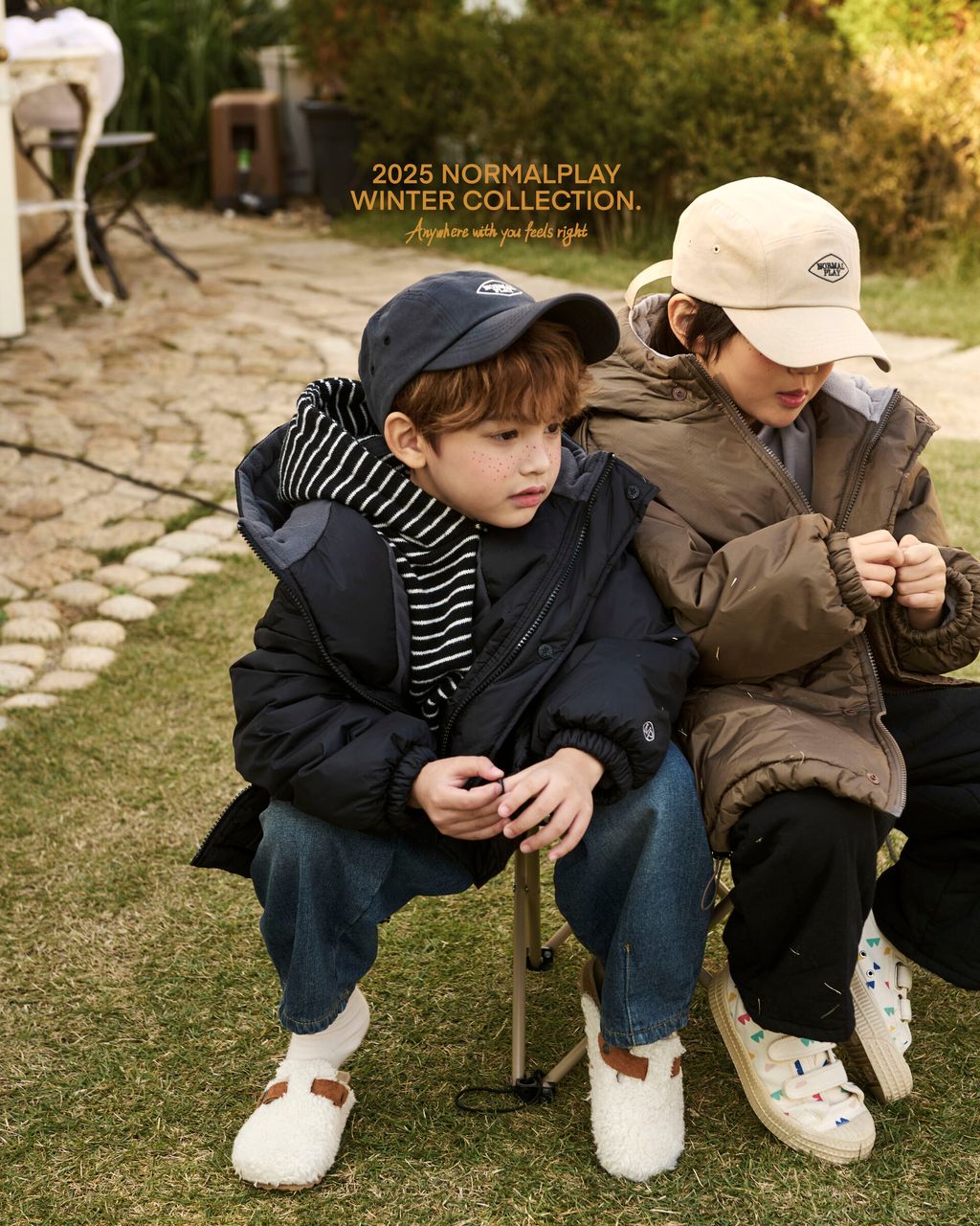 f479bdb05k580fe63901419a8b4cd76b