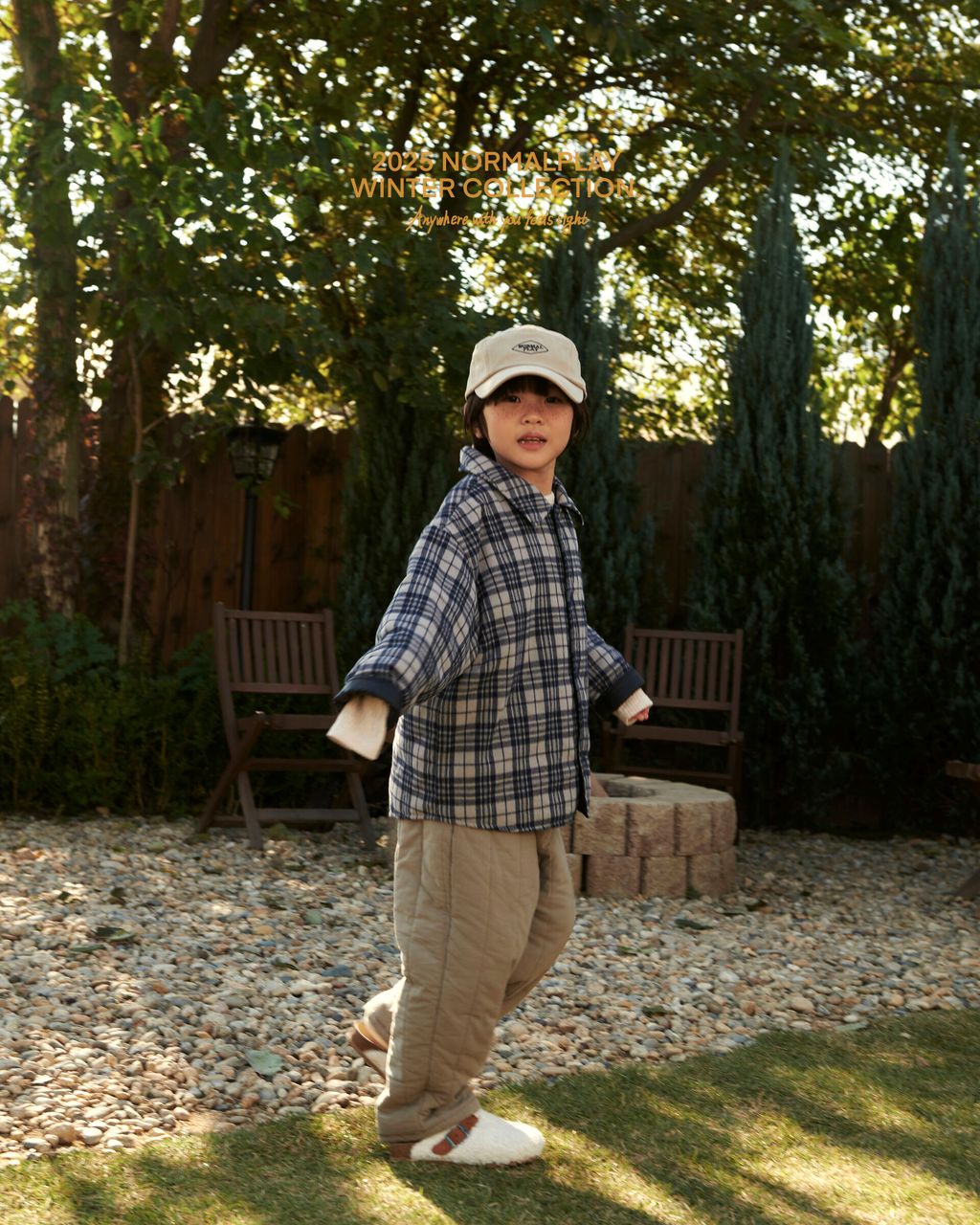 d74be9cbfgb92510b4307e0648c79a50