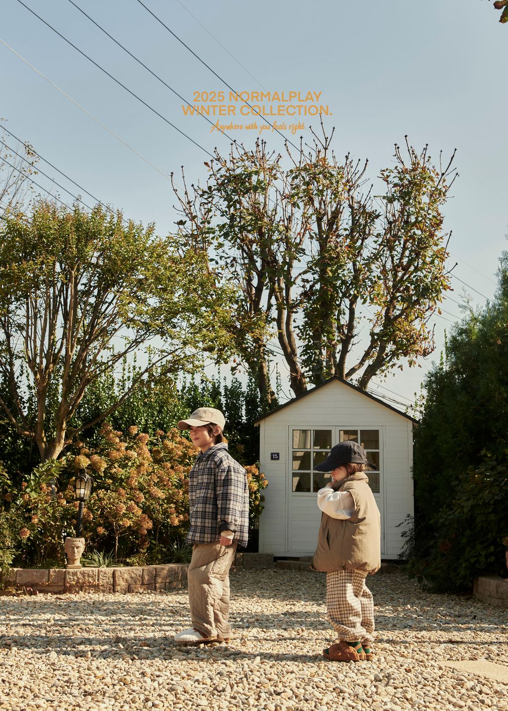 9735ce58fge1c7b30f7176924fe13cf1