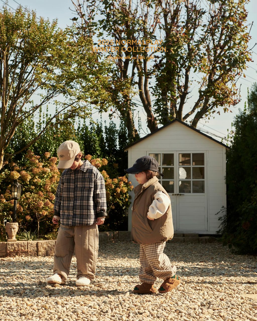 d30282e91lfb8471b78161ad68e9b8af