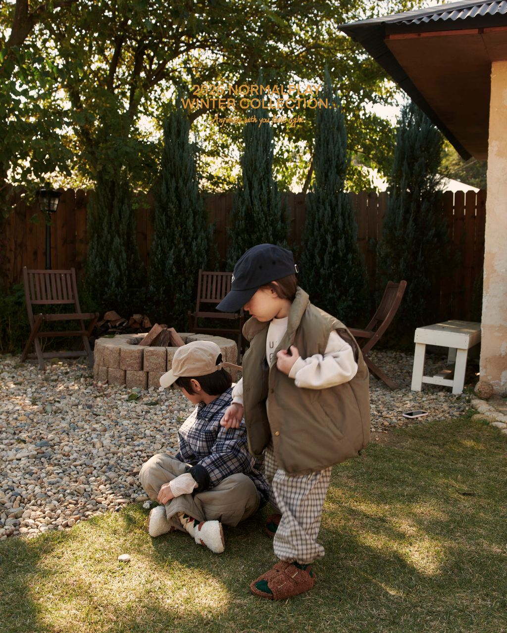 6b3c7e878j14e6de986b7d0c33a34468