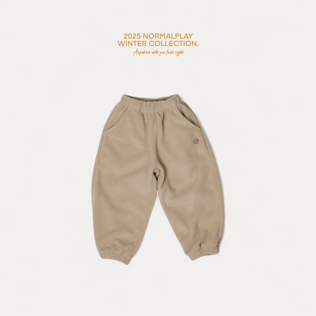 a27d2cb5eqb1ef4b7c917c7a436f9784