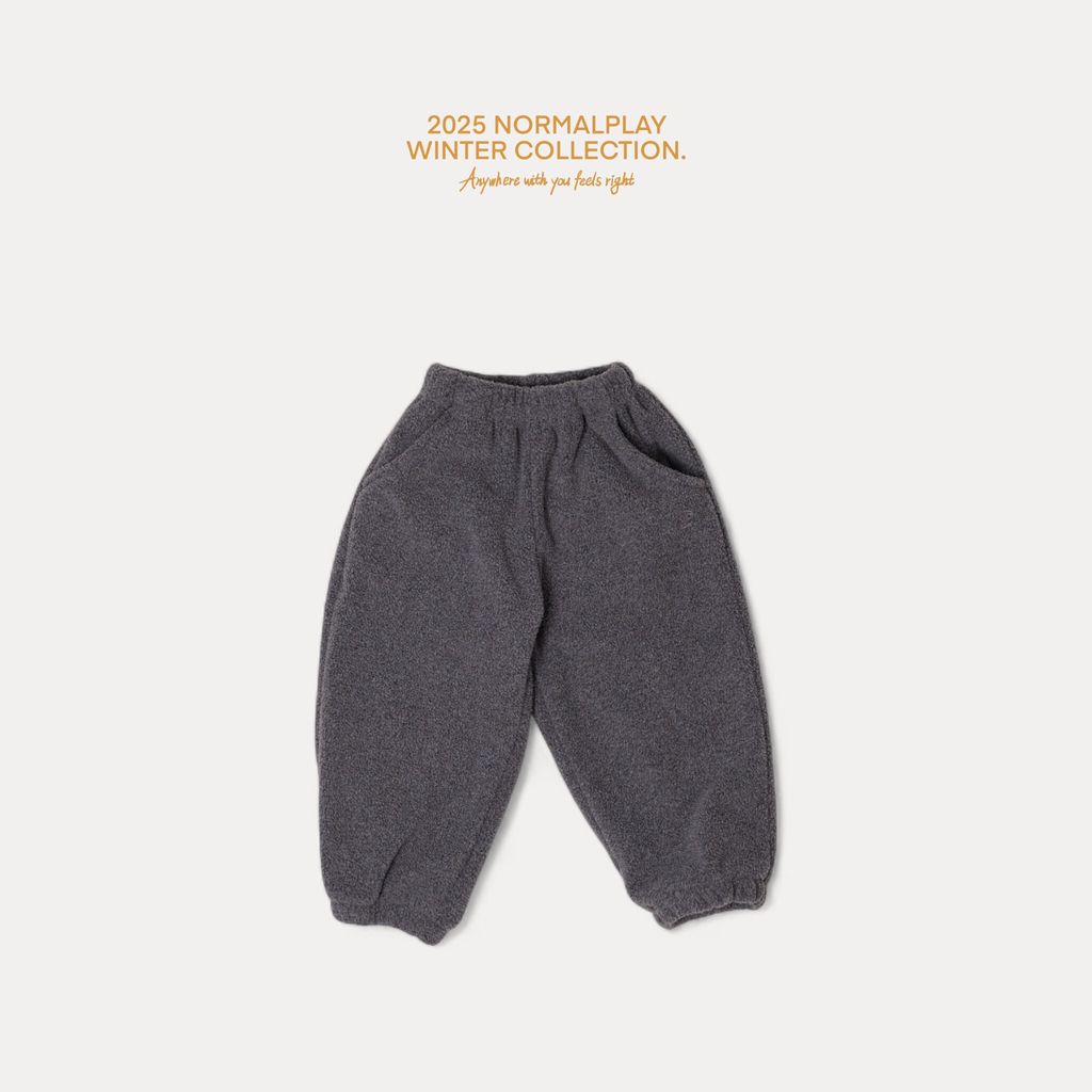 32ba238f7m4254c0b9d6634ea3fe8e0f