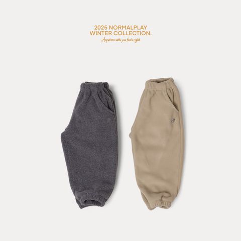 78dd5bcf6hd205576135014090e5aa2e