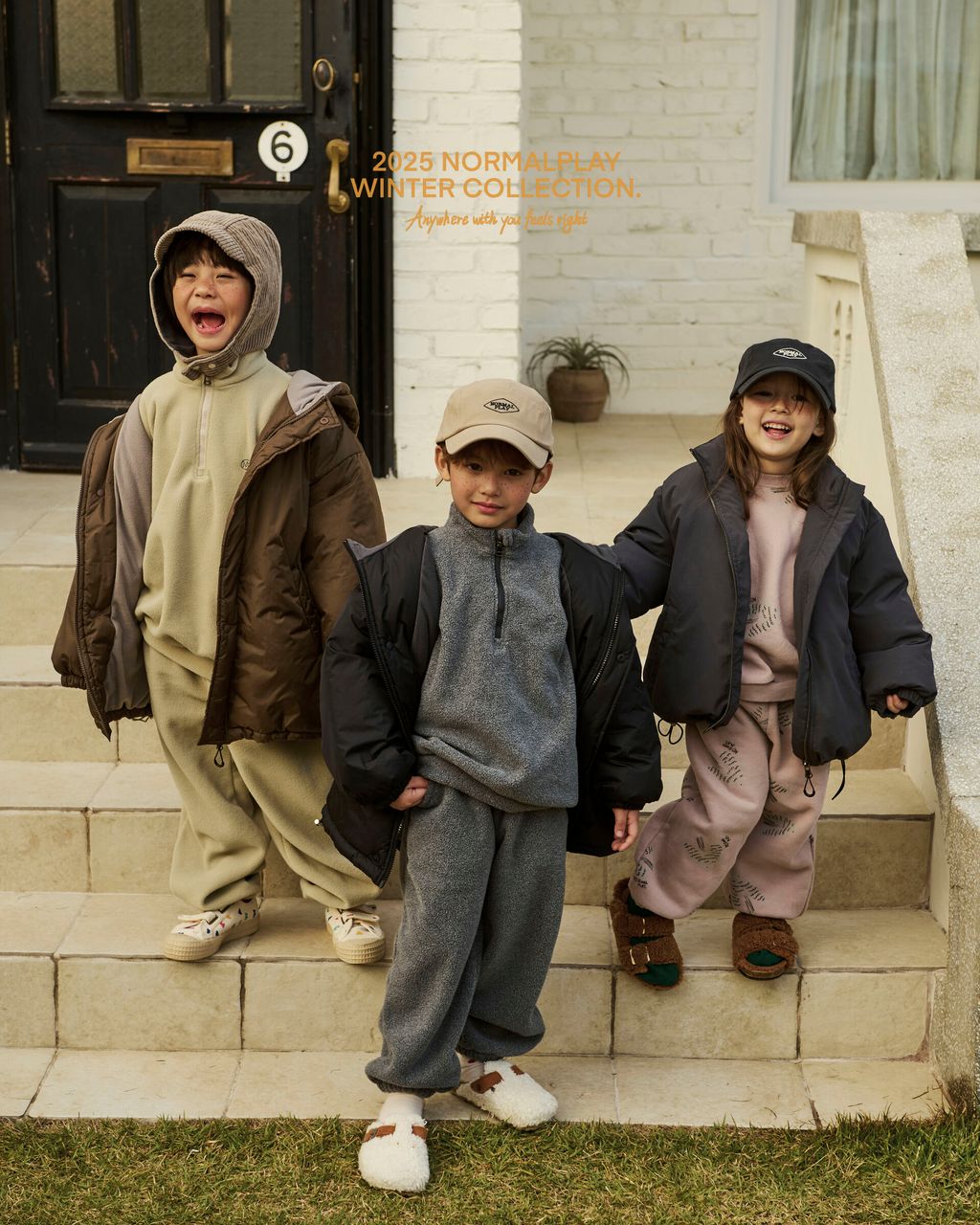 a4ca09e41n2daaf0322e83bf9908e160