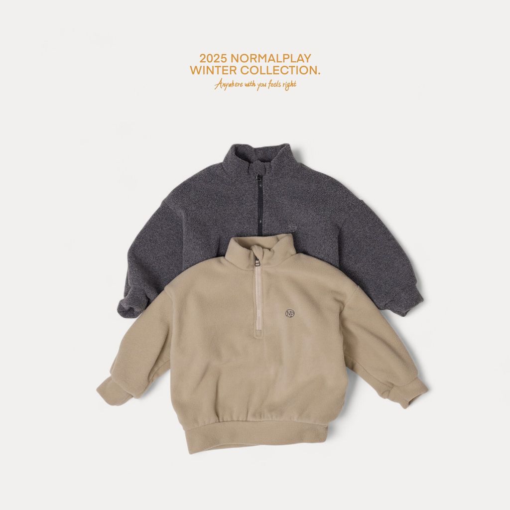 b83bda1b9of93bf22ea2c6d77f95040e