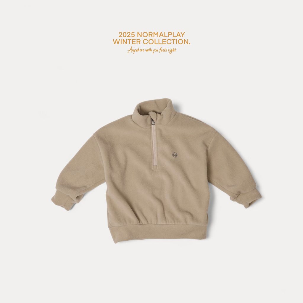 de277c161re7e461086af1d837b84493