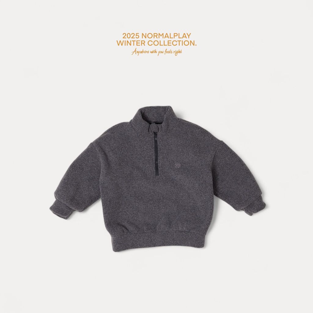 7d90938c0hd2017ce9501bc7e464a588