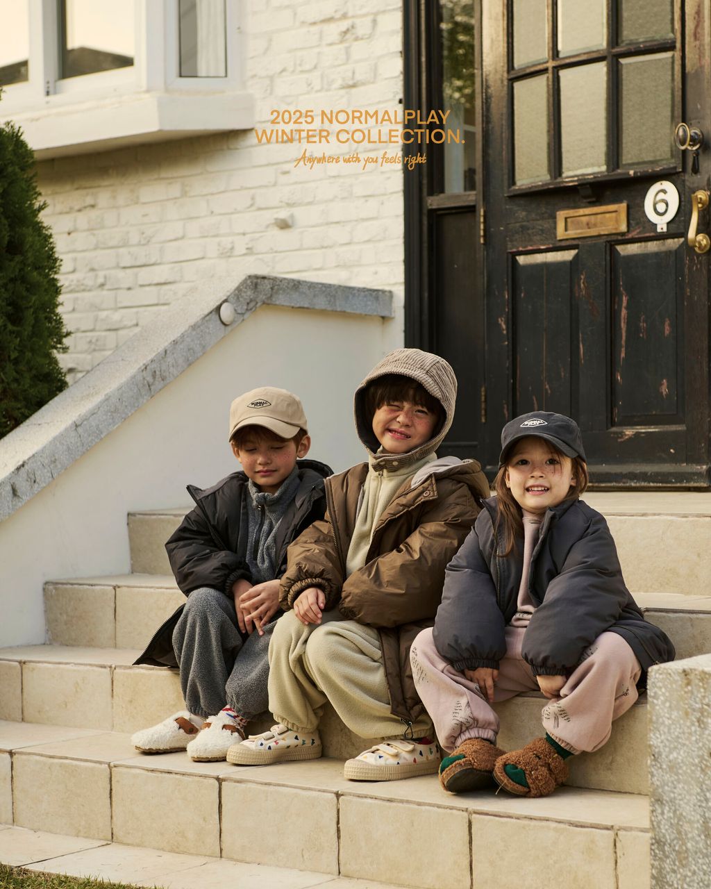 6df70775ag36804c16362f1684389853