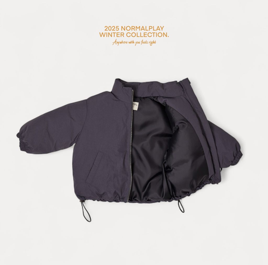 121bb275em70ca32d9a57d35ee743ed1