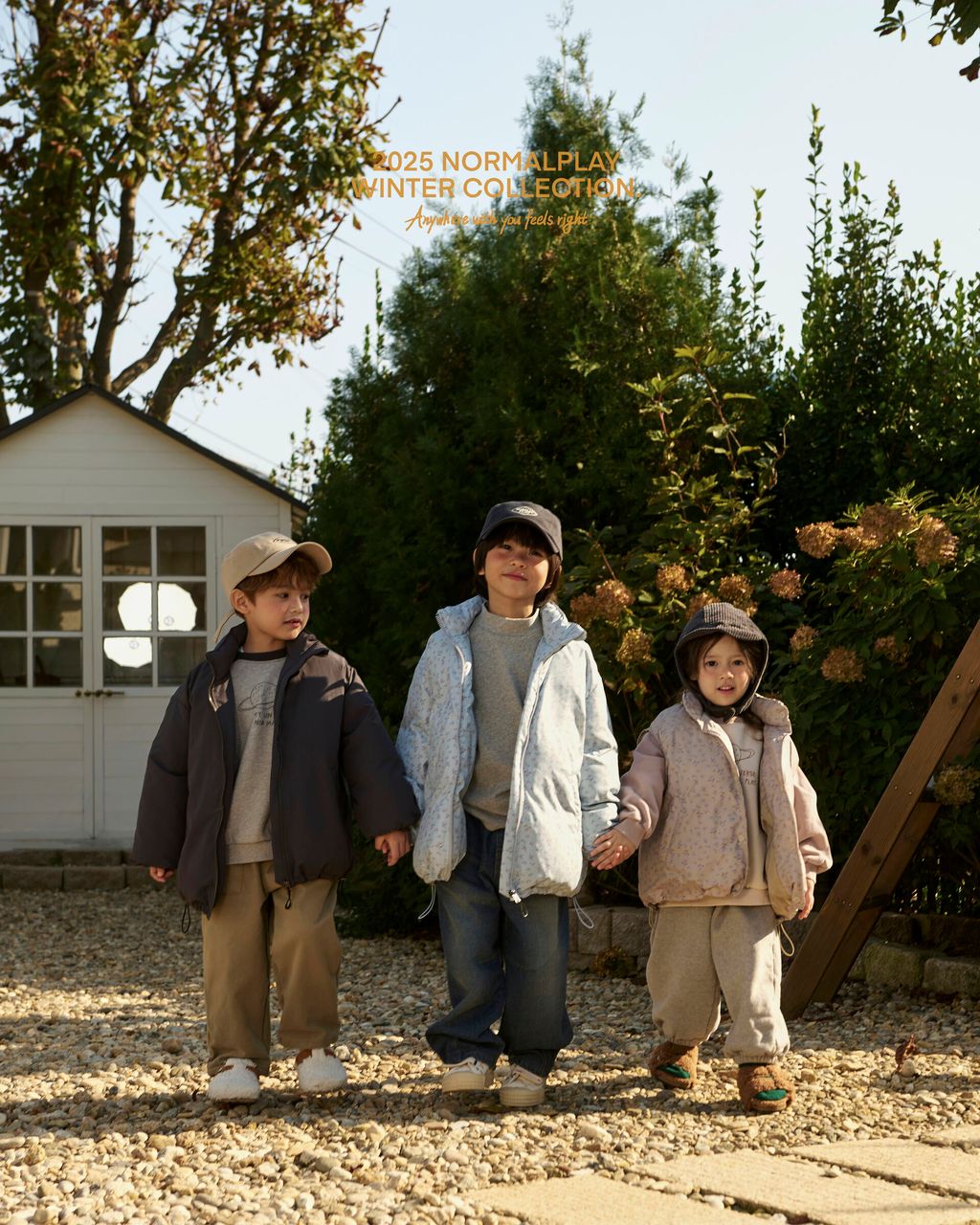 8f1db8717rfa8b2e1a98e08a09a92b11