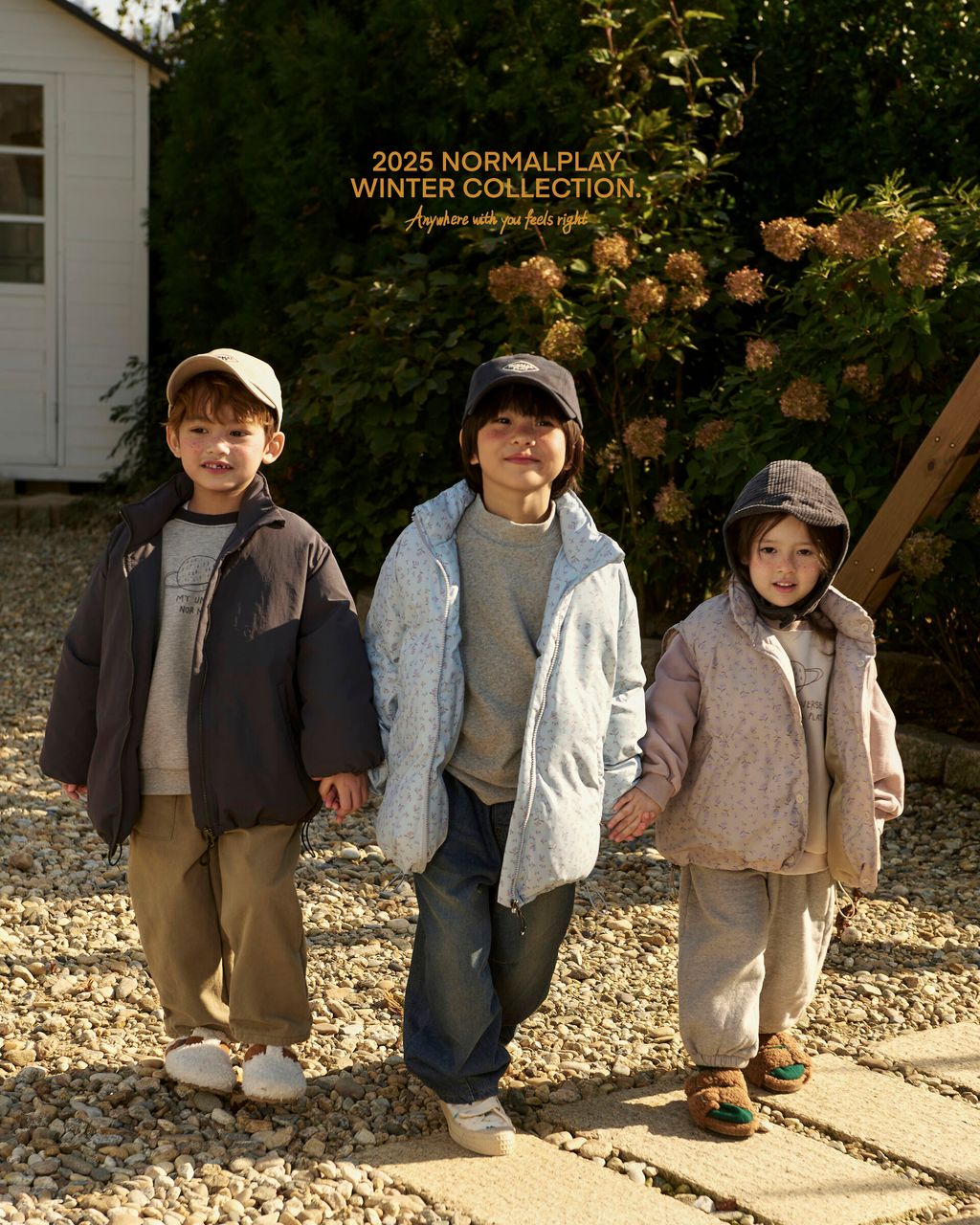 bba926dbbq6ee8271bfb5ed5bae82ab4