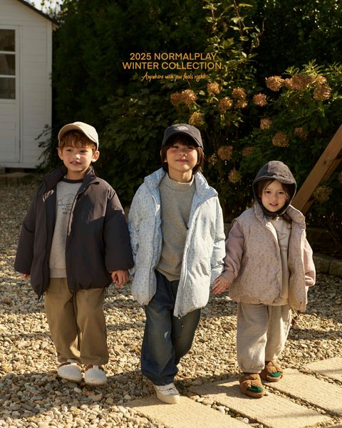 bba926dbbq6ee8271bfb5ed5bae82ab4