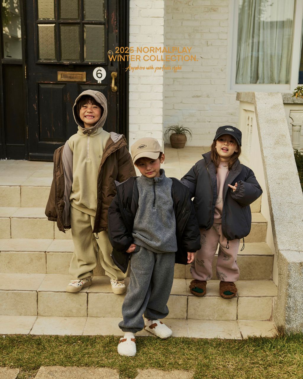 46e3dfc69p541d892aadc98c9fb597c2