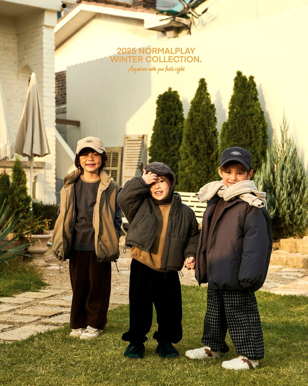 ba3cbc8a7n720e3efc623ac8ecdfb6b0