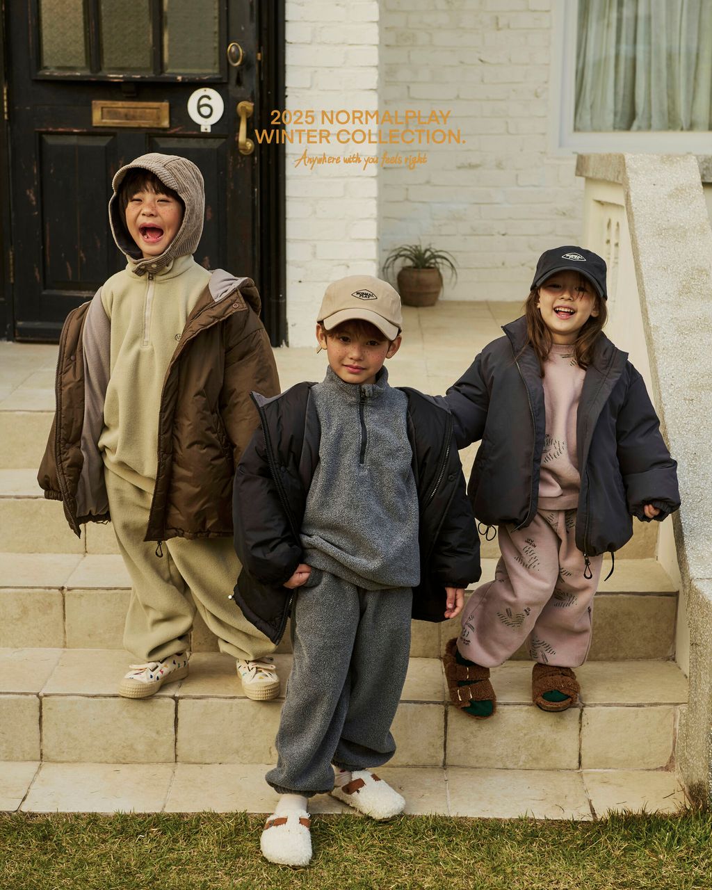 03cd33697n11fc263ff8212fa8bd204c