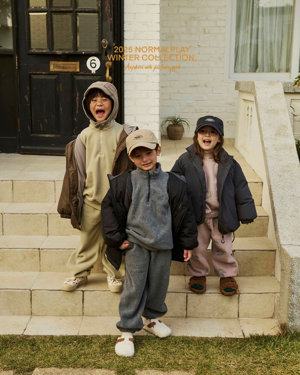 39d0c515ctdadd95165f52db7459d6dc