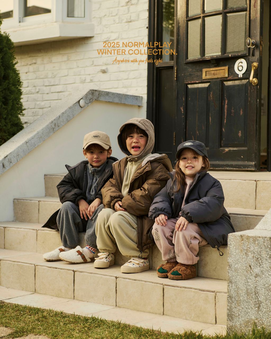 cca12a8d4t942700f2e8d93265eb3b7f