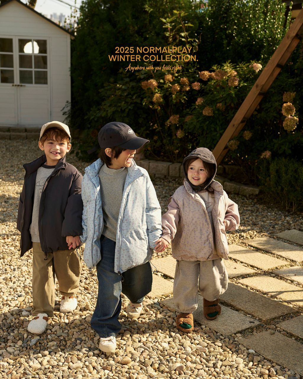 717da7d65jf97e0aafaaadf079607bbb