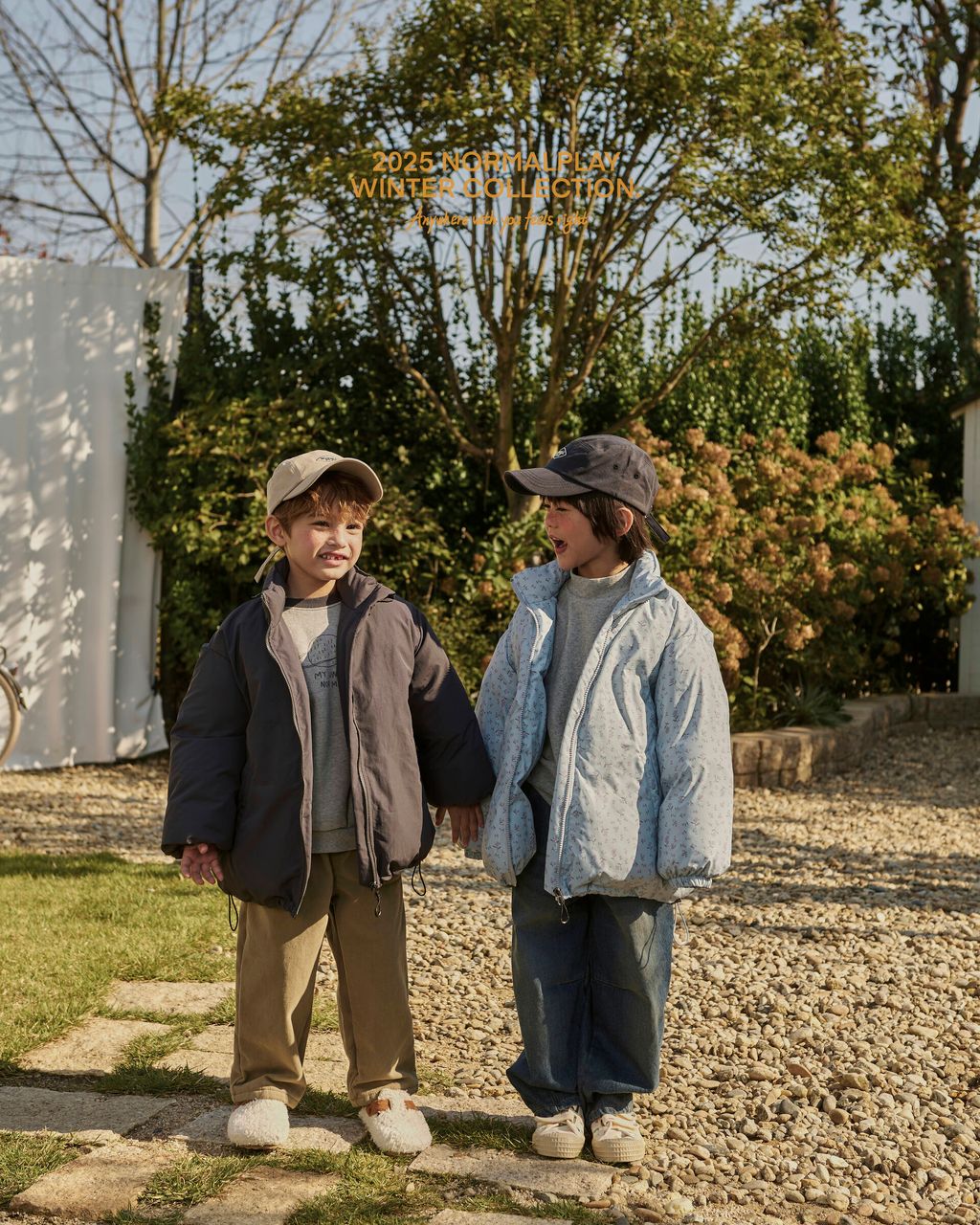 742e2f37er64648df8b488650b700b5a