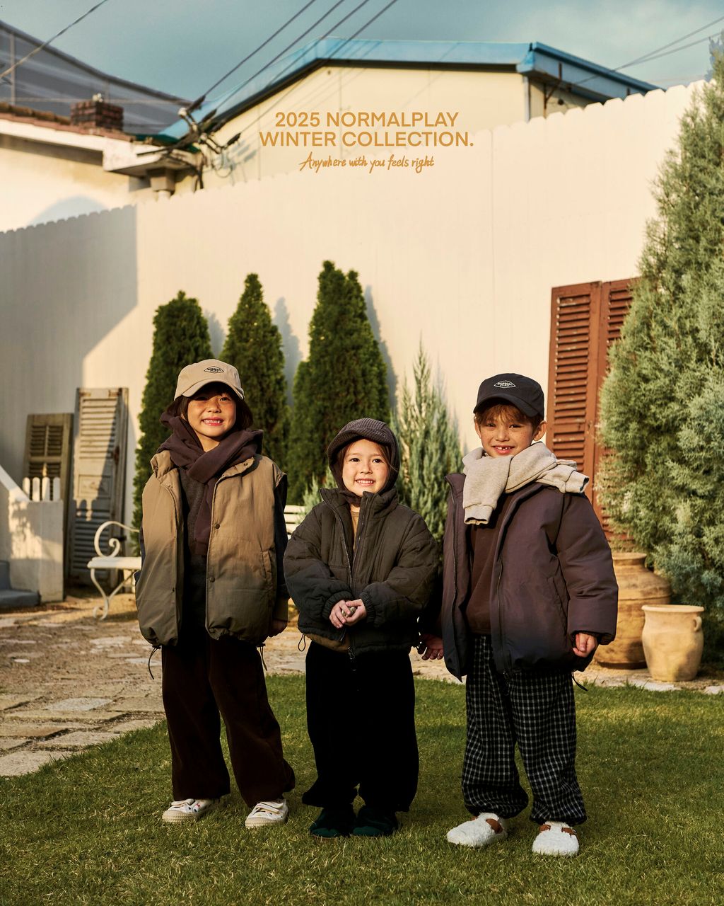 2d2c0ec2ftb271d519a0ea486140a9f6