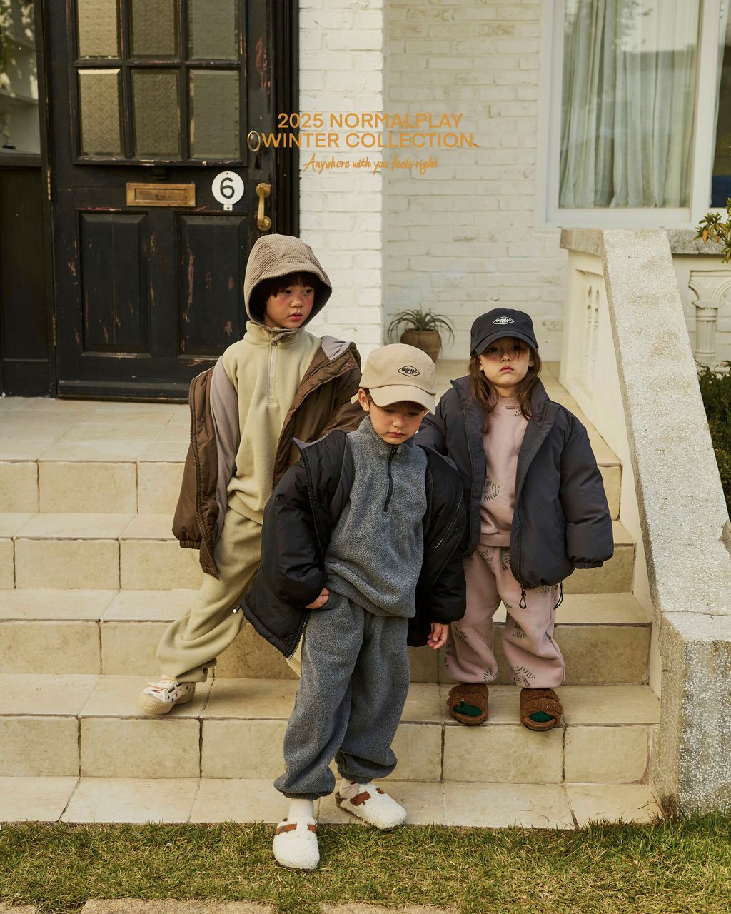 1b4891255r1ac453069e871e2f7c320a