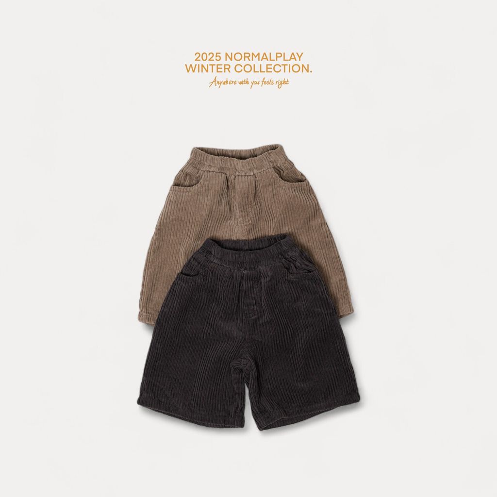 b70f20138mcba67282a0094c19ac44bf