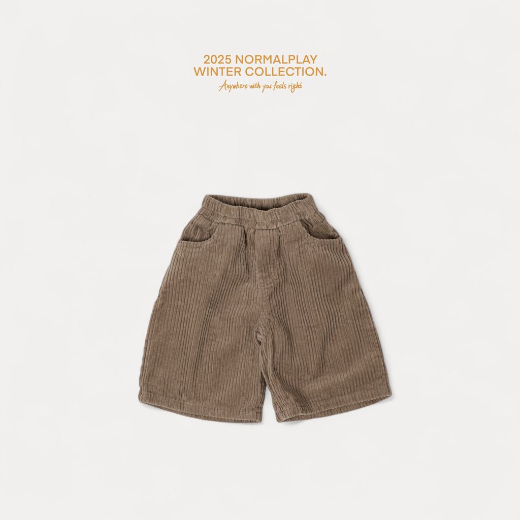 ca3114167l77629fecbc93e016ec22b7