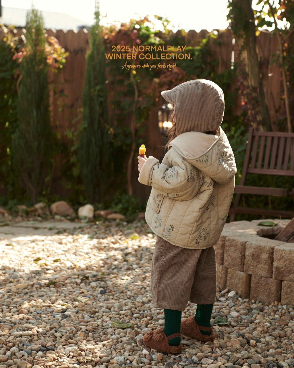 4190f3ccfr7117413f993262c512a496 2