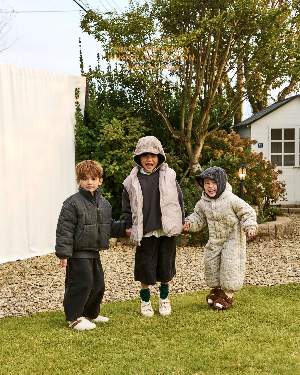 dea56f1eci37f3f61f3c71cba44ae620