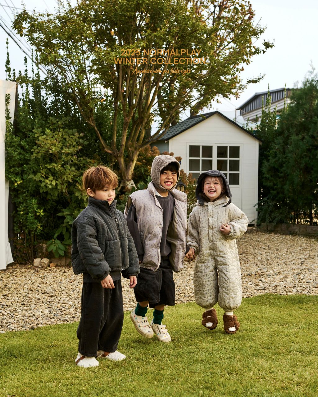 99b569e01vbbf870c87720e4aa64d34c 2