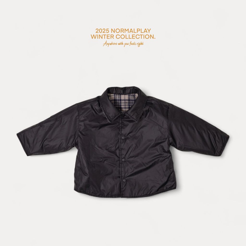 0db165773k0bfa0d76670ee10339fba8