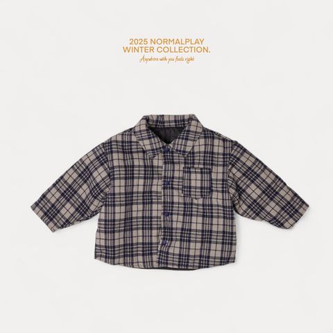 110c1f801rd4aefdefc76bd37d5200b2