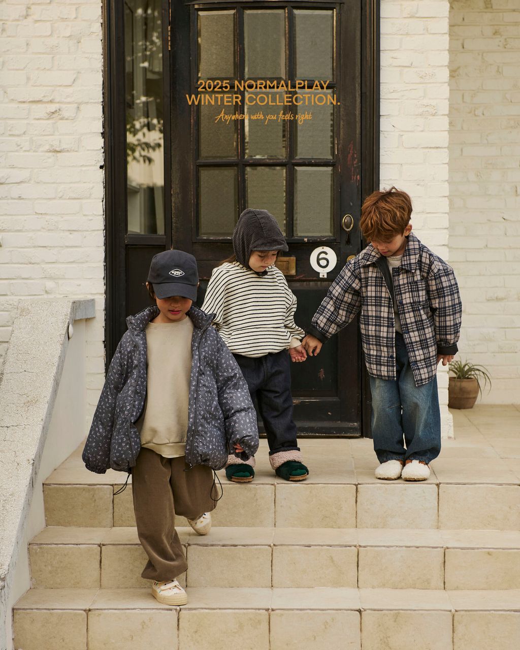 e73dd07d4od7f1d6afb0e2f0727c24d4