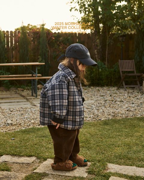 4a82112fav51d5d50a86991257a99102