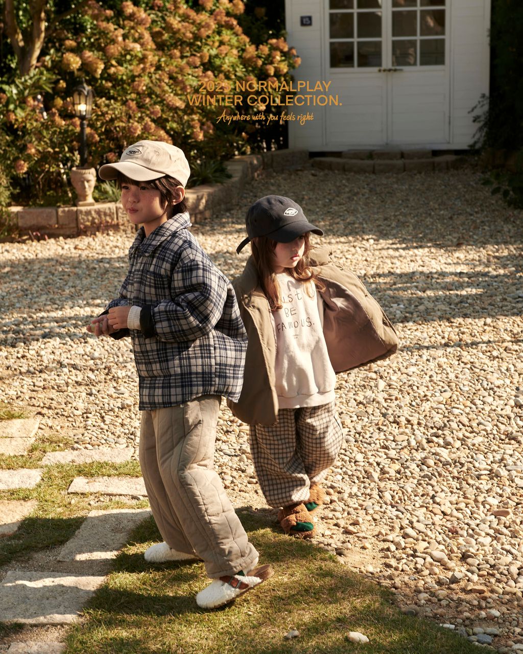 9bccbab08haf55711ab9dc576f5959b5