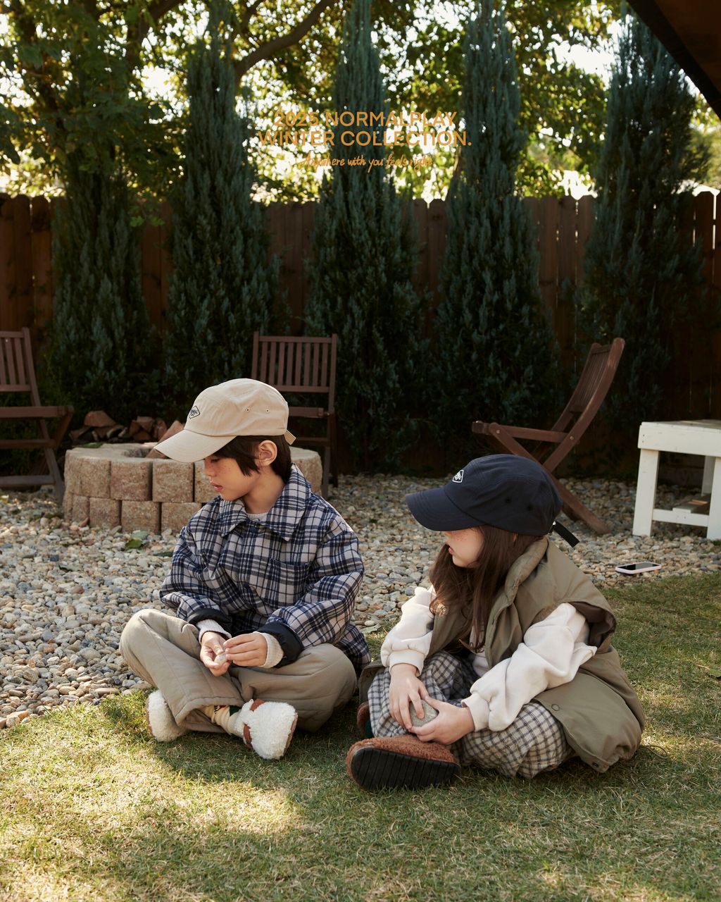 09015e562o31d6d8cbf495ac88e847c1