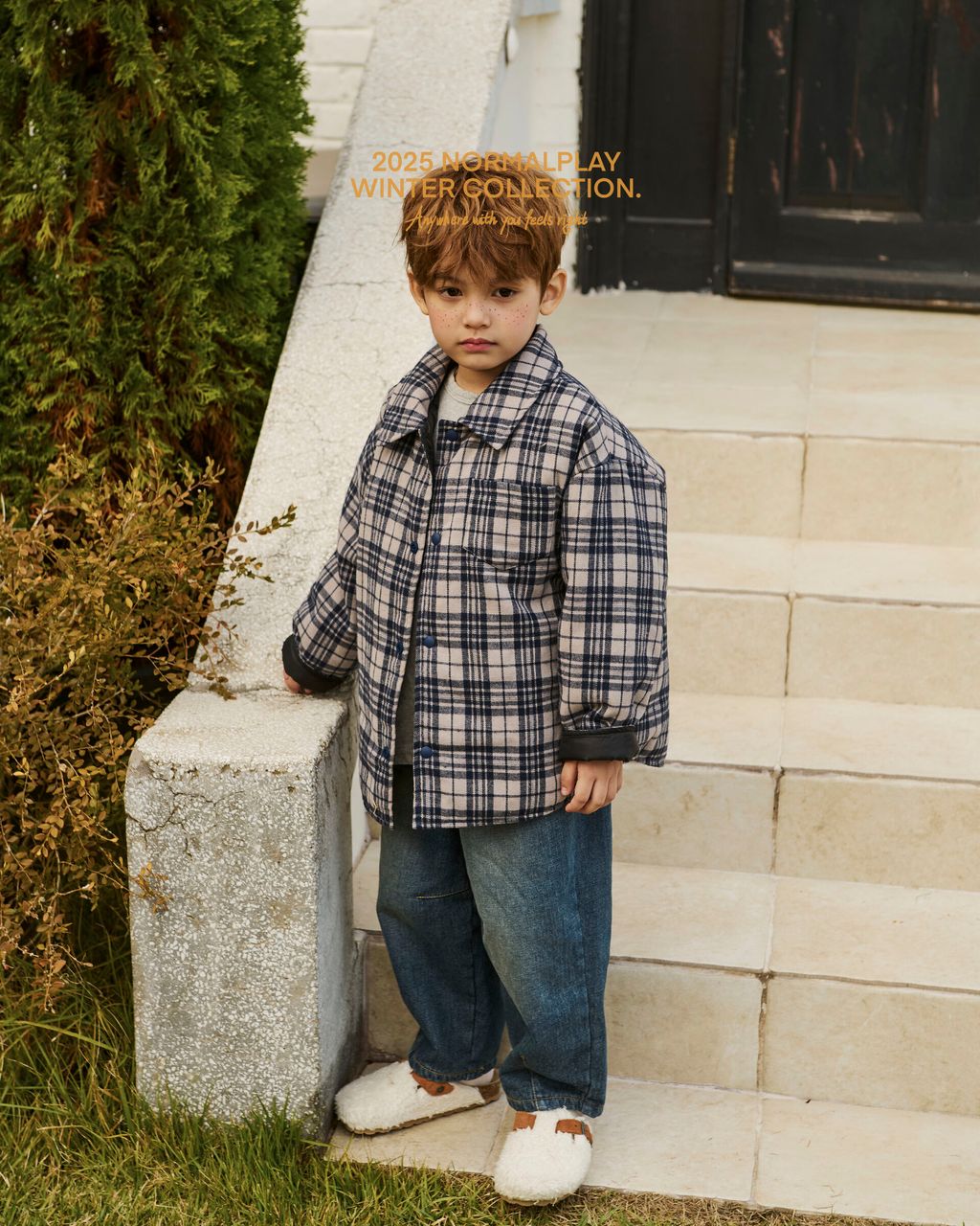 81c61071fs63ae2908000b12eb70caad