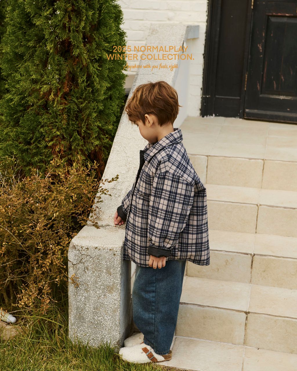 a25bd69fcj3612929b65d5768123c009