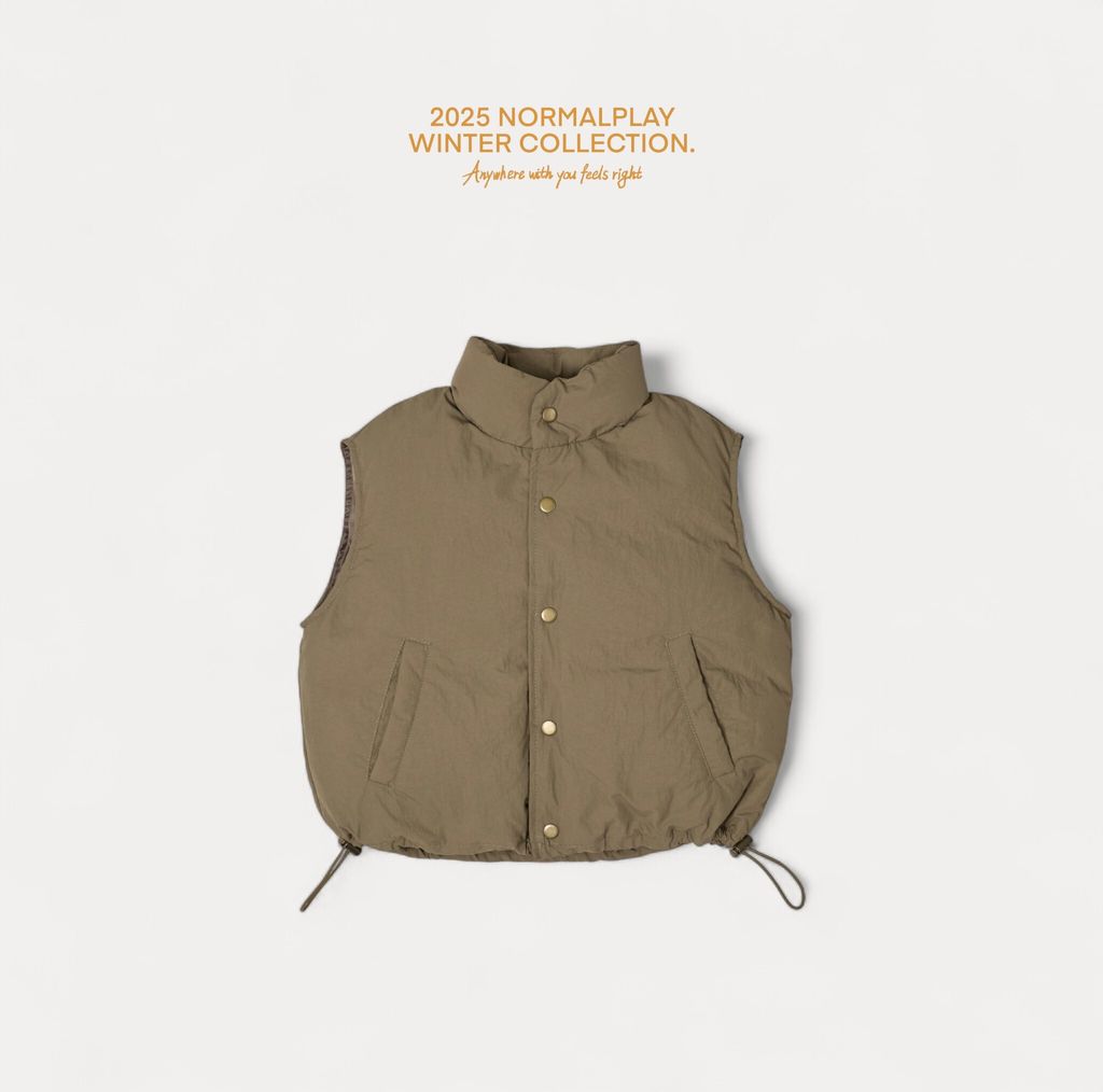 582364cd1l584c27ddfd05154fd965e7