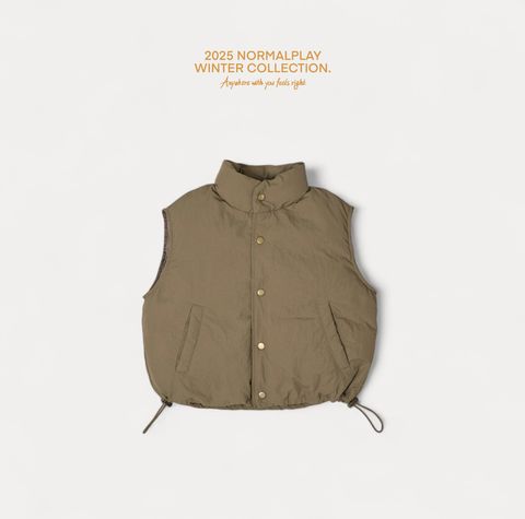 582364cd1l584c27ddfd05154fd965e7