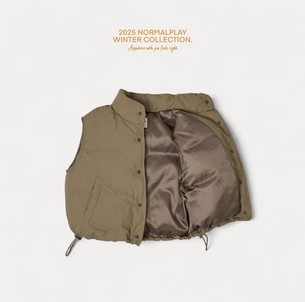 8b5ea2c15l70564f69c0f742d58e6884