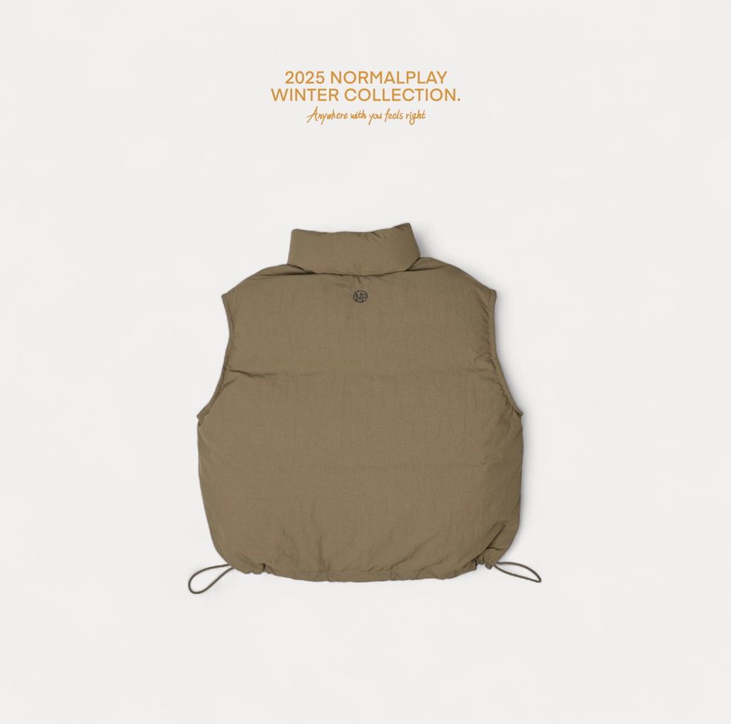 1851690adnc29a6518d24d86cb0735bd