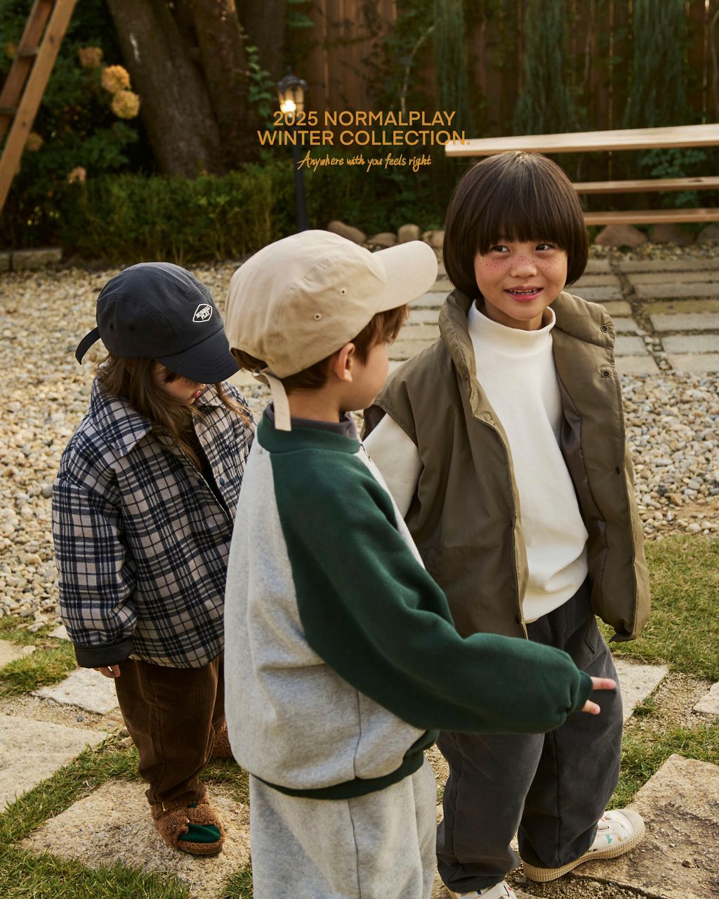 3b17b5896l08cf2100a71e3394cc9ce9