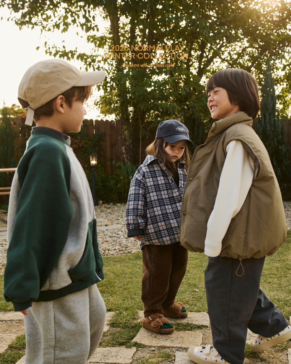 53248b097ob73c9be18e36a919d609db