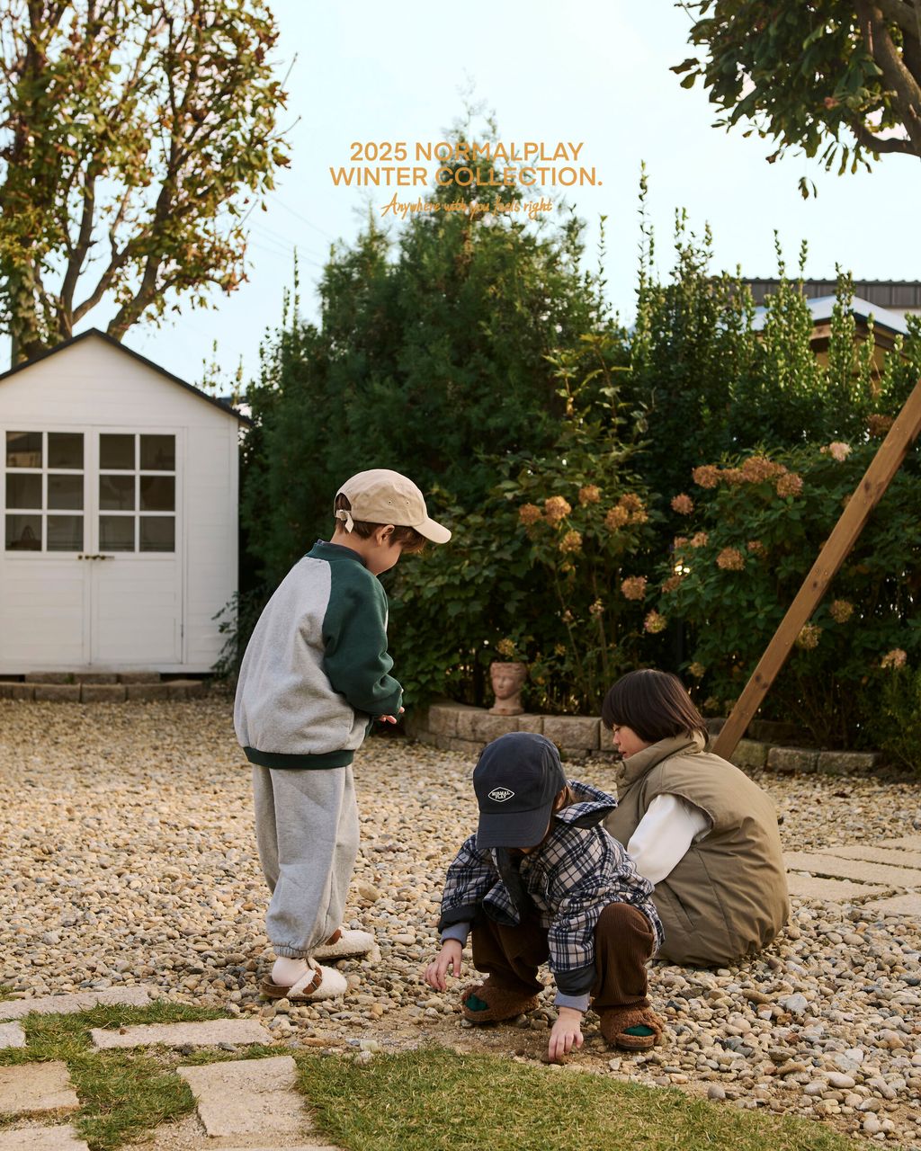 592eef098v301e2fd1e9caf4fa4c91f3