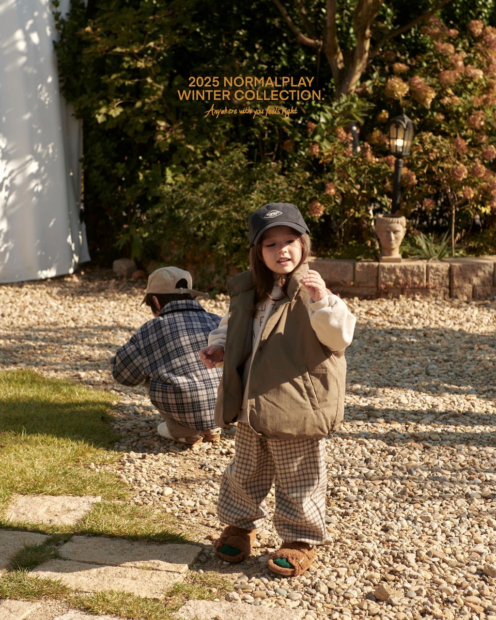 1f83aba7dg1c27e4950c55a8201d6e18