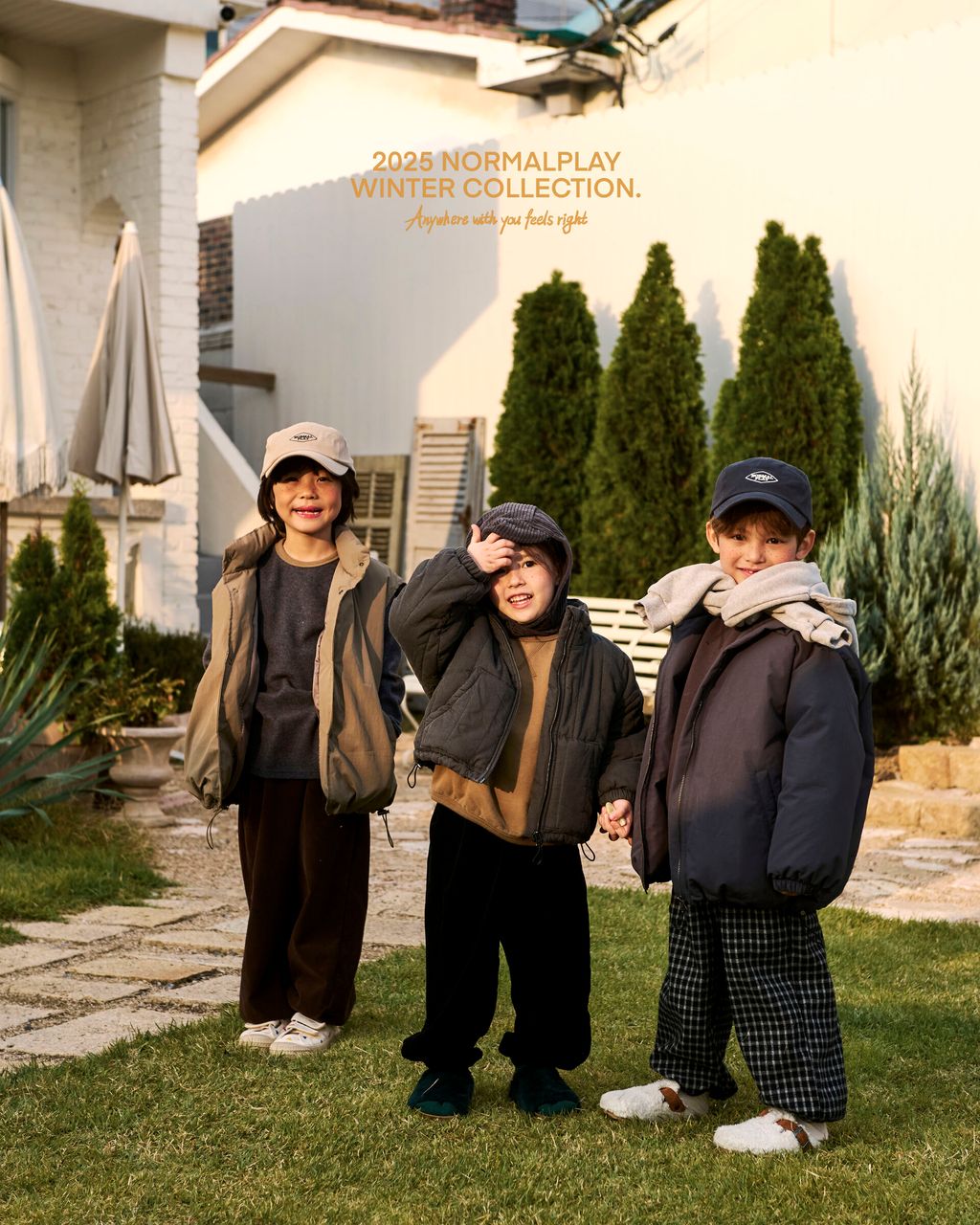 65a03d9c7o57f923bc36e3515ec5d156