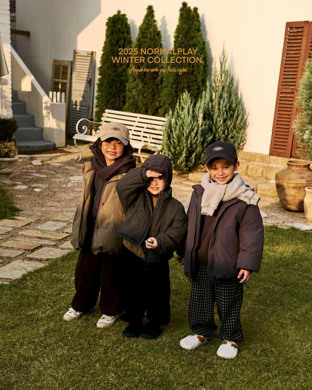 43b9f29ddj7504740597bf598c54a2ee