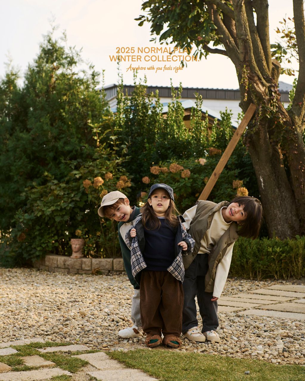 e7dfca937oc2dbcb122dbdf7aff934d2